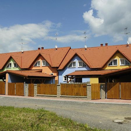 Petr-A Frymburk Quarto foto