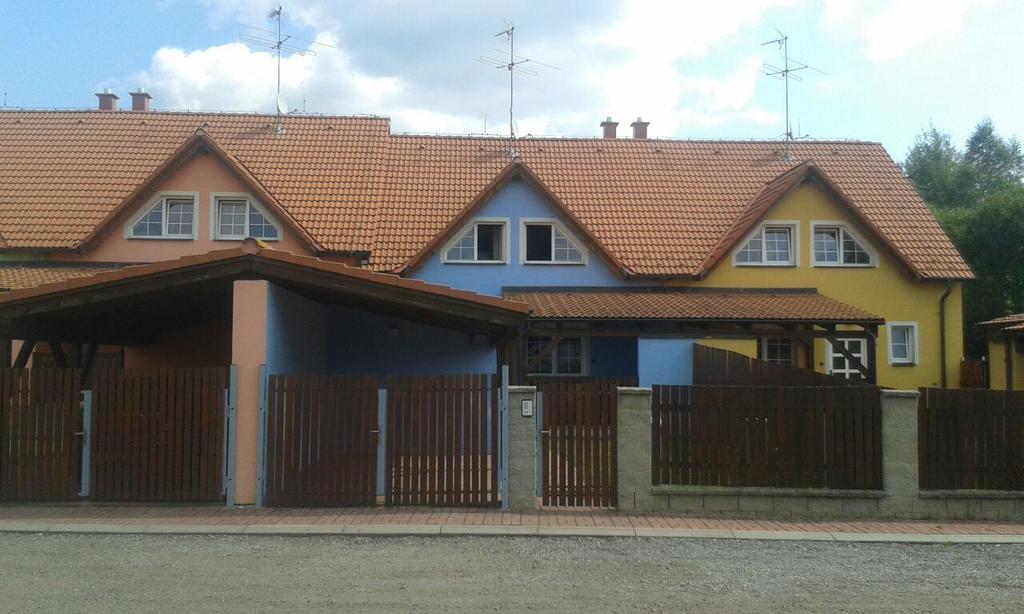 Petr-A Frymburk Quarto foto