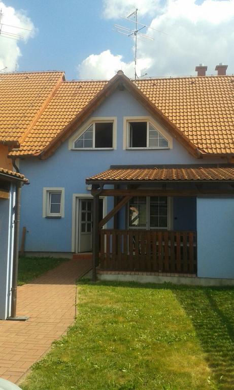 Petr-A Frymburk Quarto foto