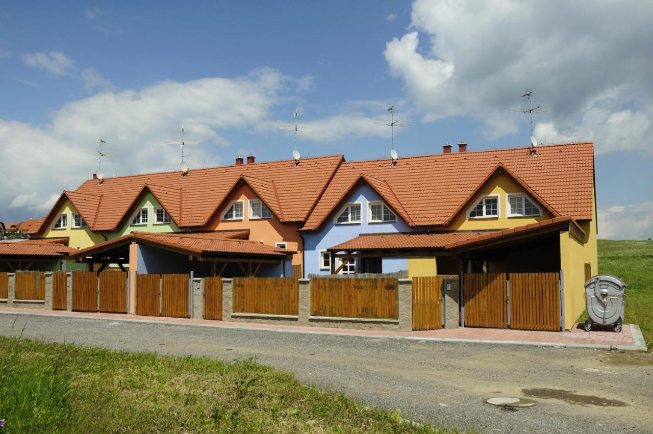 Petr-A Frymburk Quarto foto